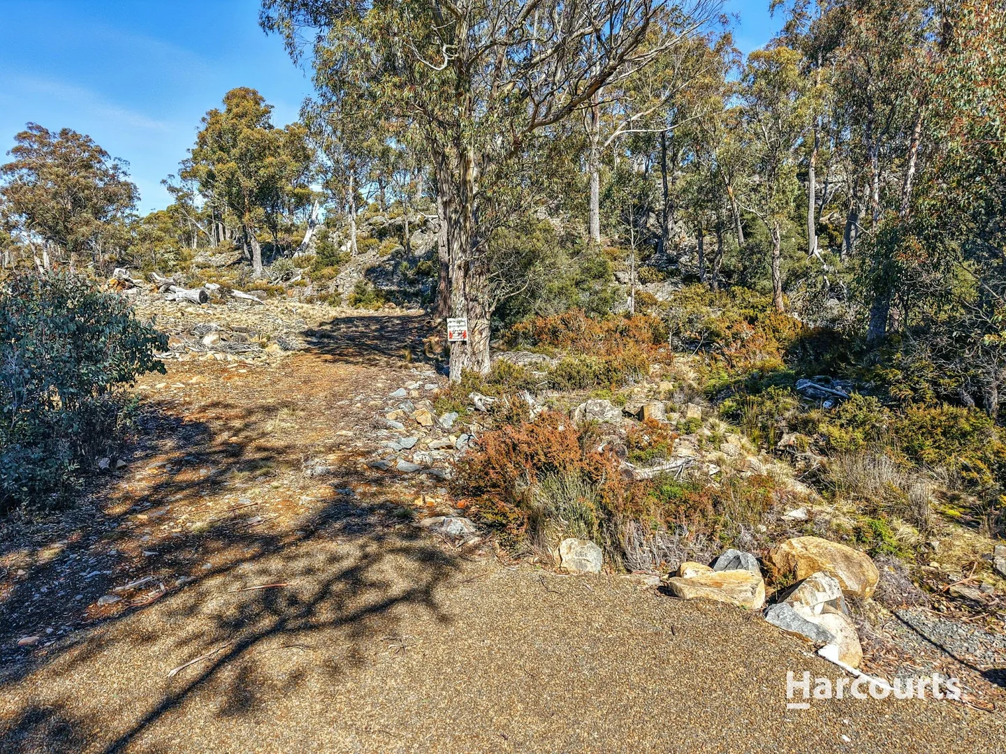 Additional image 15 of Lots 808, 809 & 810 Johnsons Road, Miena TAS 7030