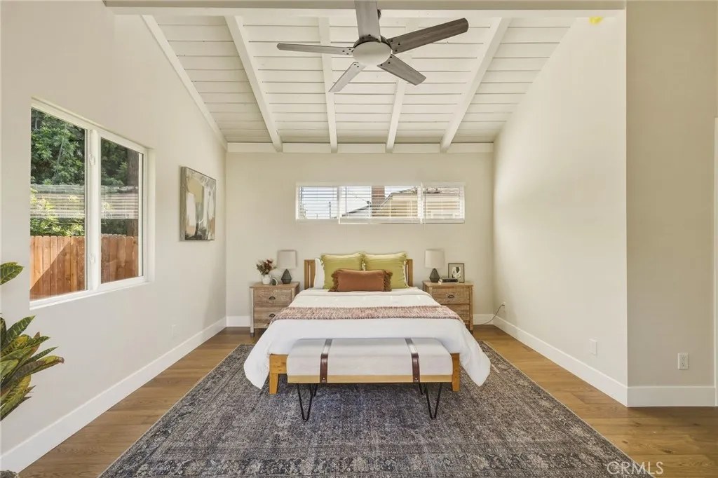 Additional image 62 of 3723 Sandgate Dr, Torrance, CA 90504