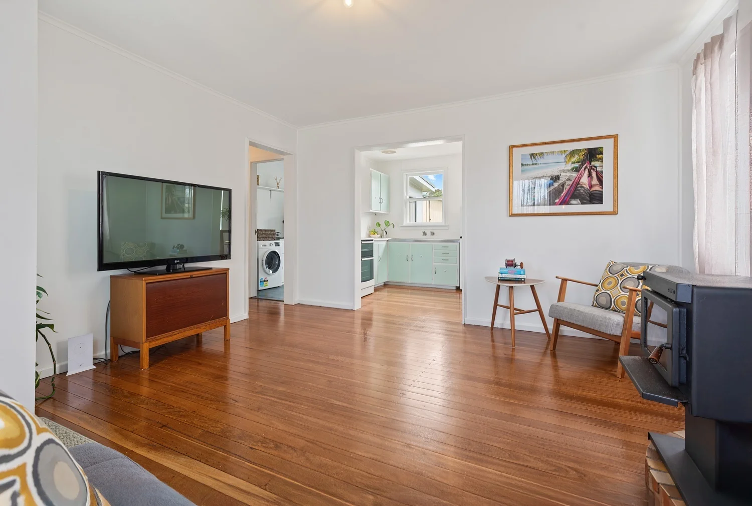 Additional image 7 of 16 Bungo St, Eden NSW 2551