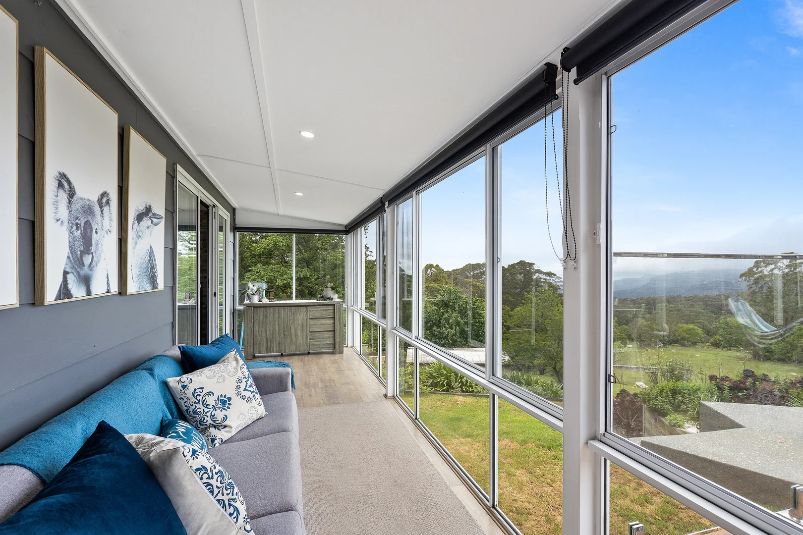 Additional image 28 of 72 McGuinness Drive, Mount Murray NSW 2577