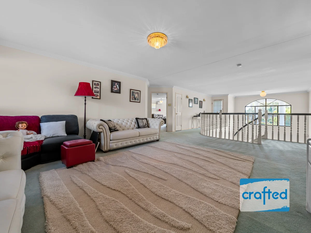 Additional image 23 of 8 Ringtail Court, Greenbank QLD 4124