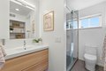 Additional image 23 of 169 Escobar Ave, Los Gatos, CA, 95032