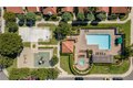 Additional image 42 of 3 Varesa, Irvine, CA, 92620