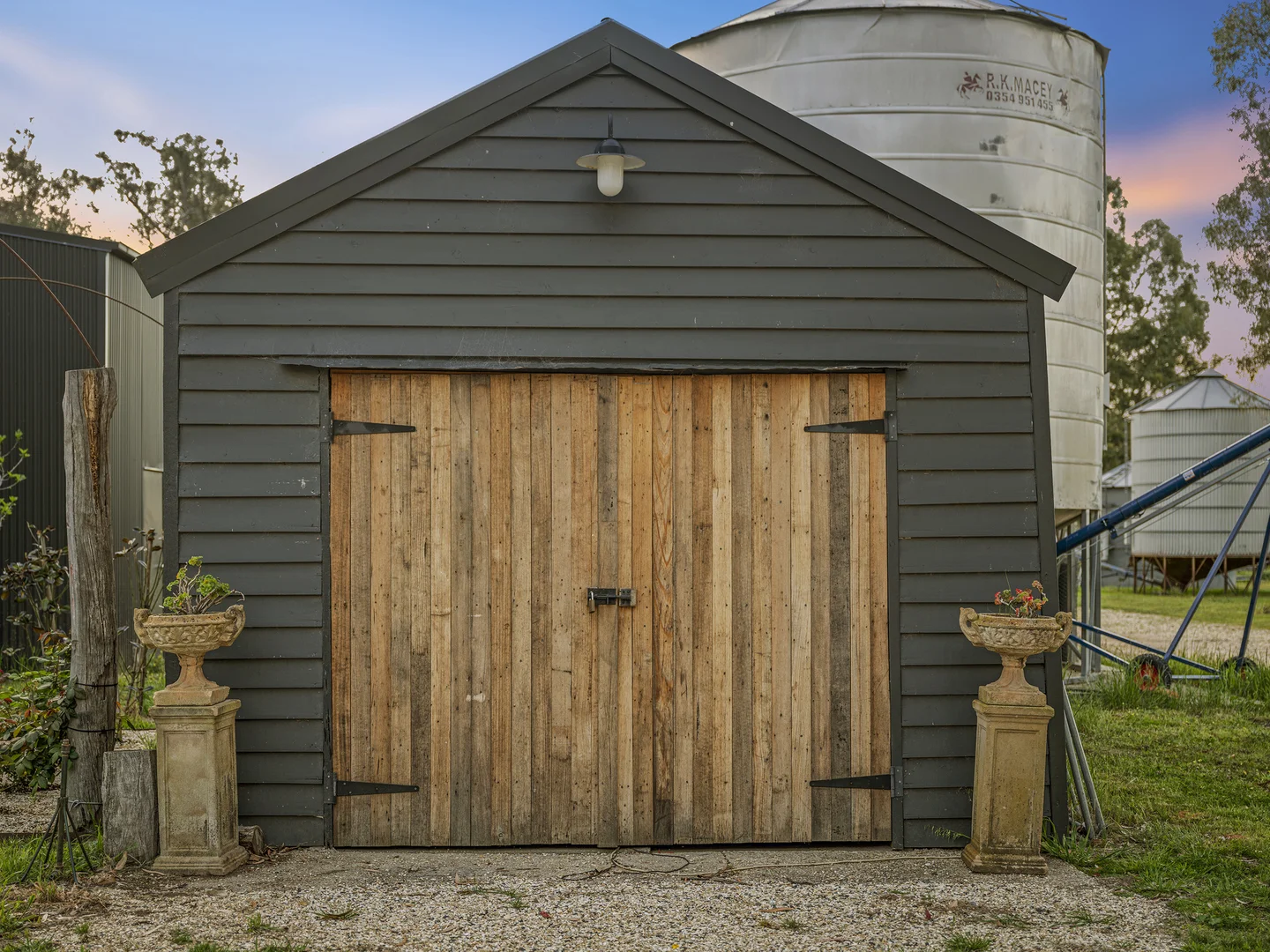 Additional image 22 of 197 Ryans Lane, Locksley VIC 3665