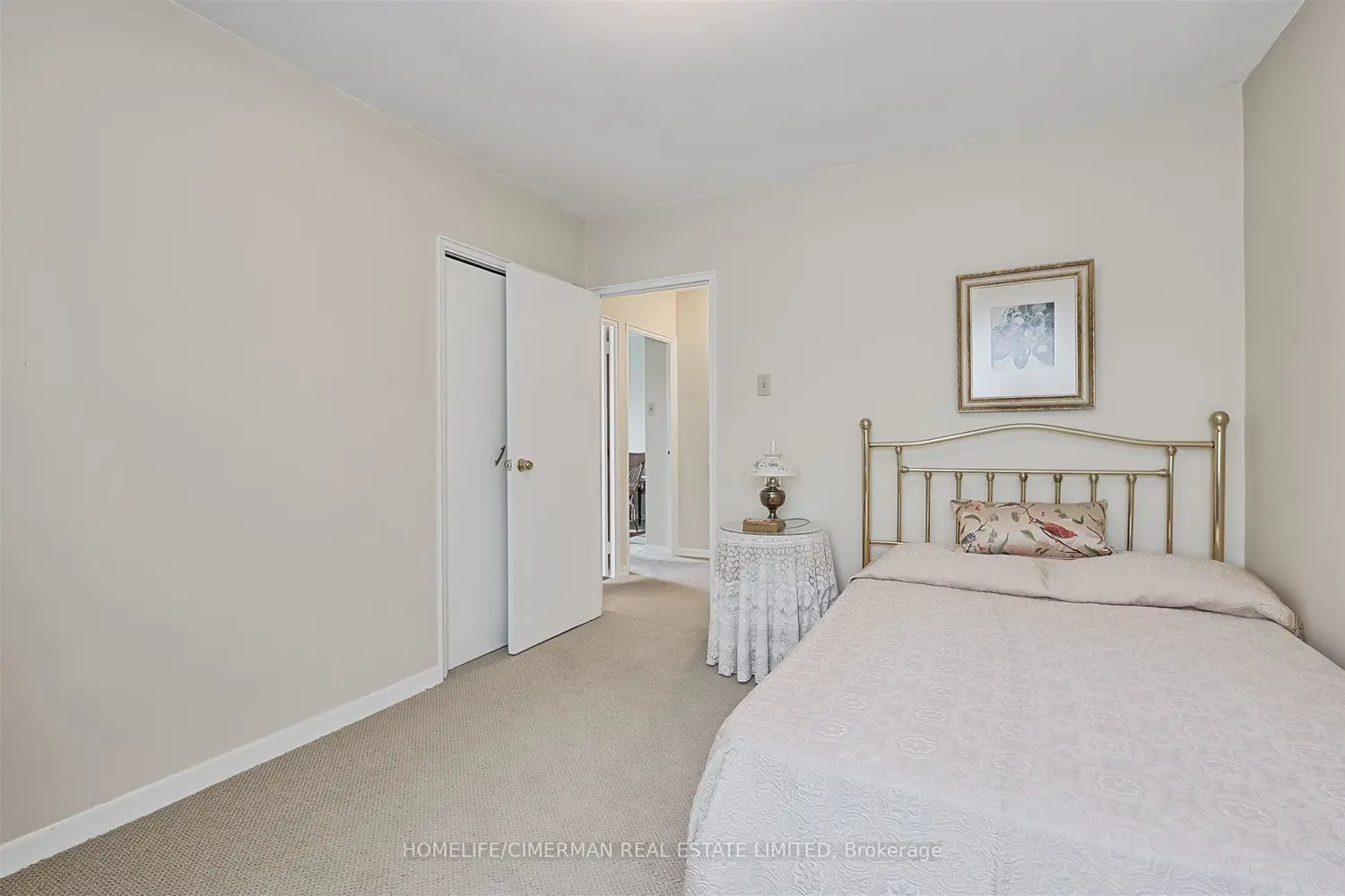 Additional image 15 of 346 The West Mall 309