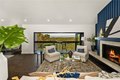 Additional image 11 of 5 Yellow Brick Rd, Rancho Palos Verdes, CA, 90275