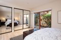 Additional image 22 of 10 9th Ave Apt 107, San Mateo, CA, 94401