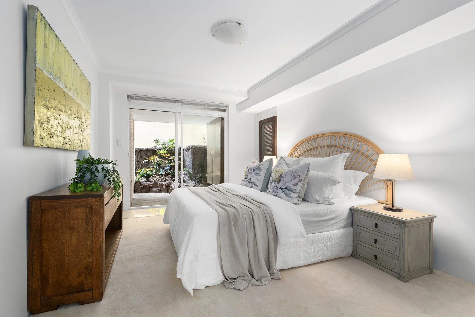 Additional image 15 of 38/93 Elizabeth Bay Road, Elizabeth Bay NSW 2011