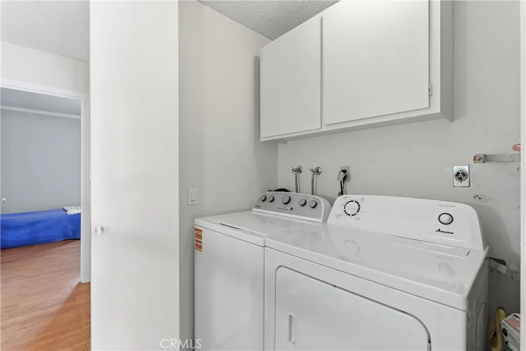 Additional image 23 of 8276 Constantine Drive, Huntington Beach, CA 92646