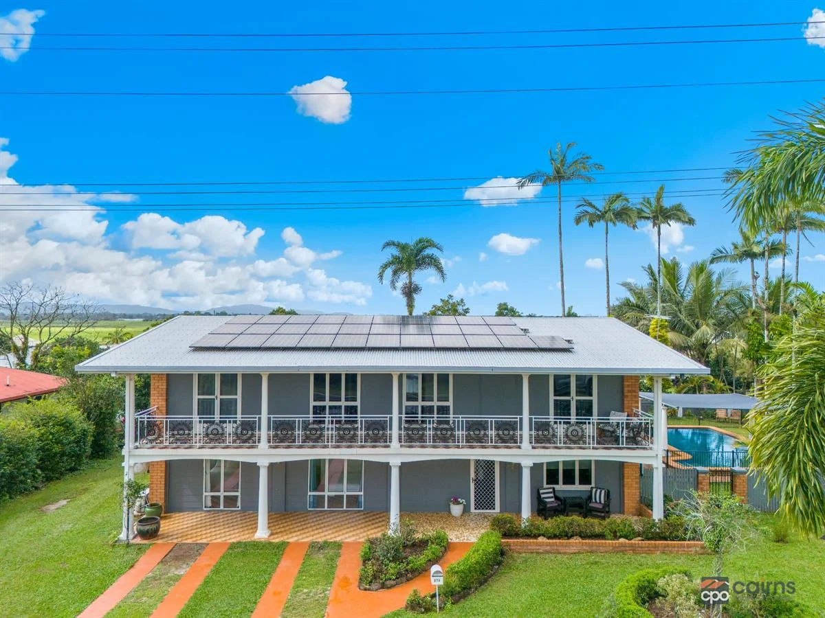 Additional image 2 of 276 Palmerston Highway, Belvedere QLD 4860