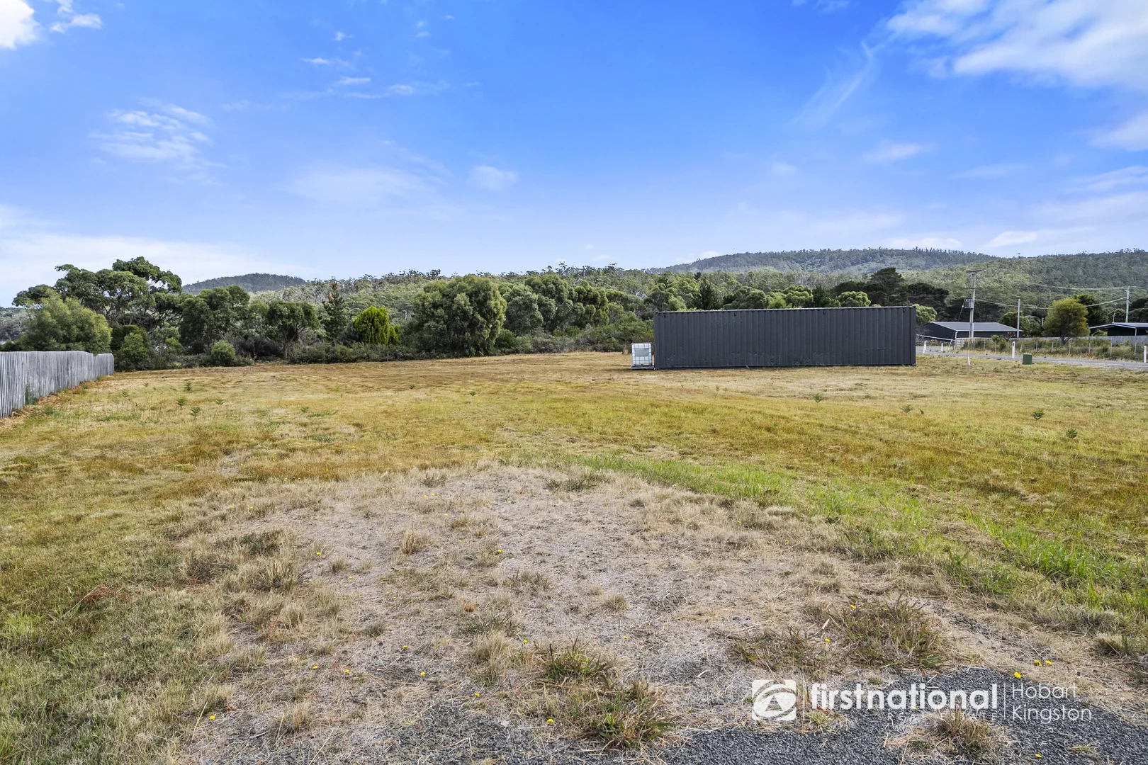 Additional image 7 of 4 Cartela Drive, Nubeena TAS 7184