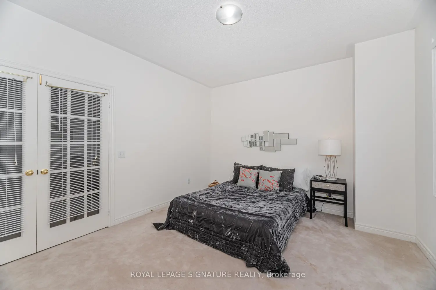 Additional image 12 of 10 Banks Drive