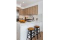 Additional image 10 of 399 E Del Mar Blvd Unit 107, Pasadena, CA, 91101