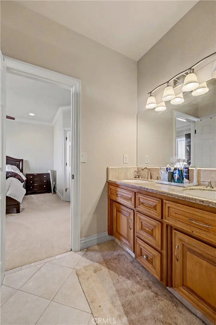 Additional image 113 of 8499 Monte Cristo Ave, Livingston, CA 95334