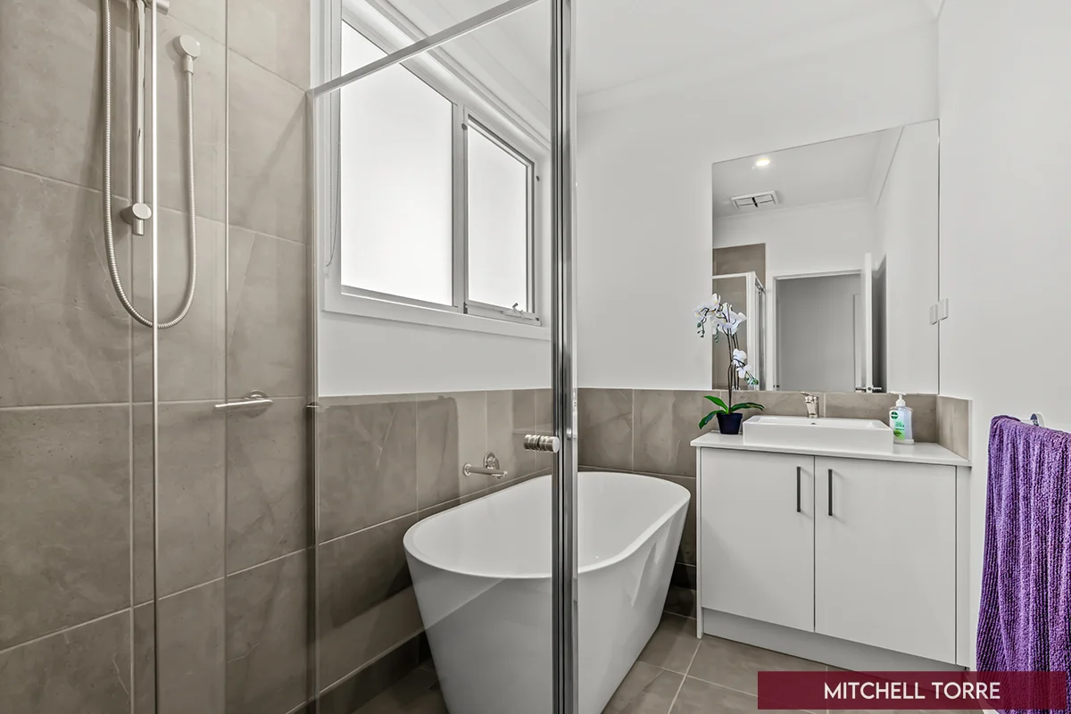 Additional image 8 of 35 Guelph Street, Somerville VIC 3912