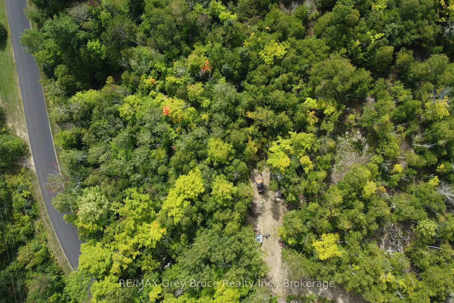 Additional image 16 of 41 Noble Drive