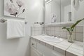 Additional image 17 of 2259 Gundersen Dr, San Jose, CA, 95125