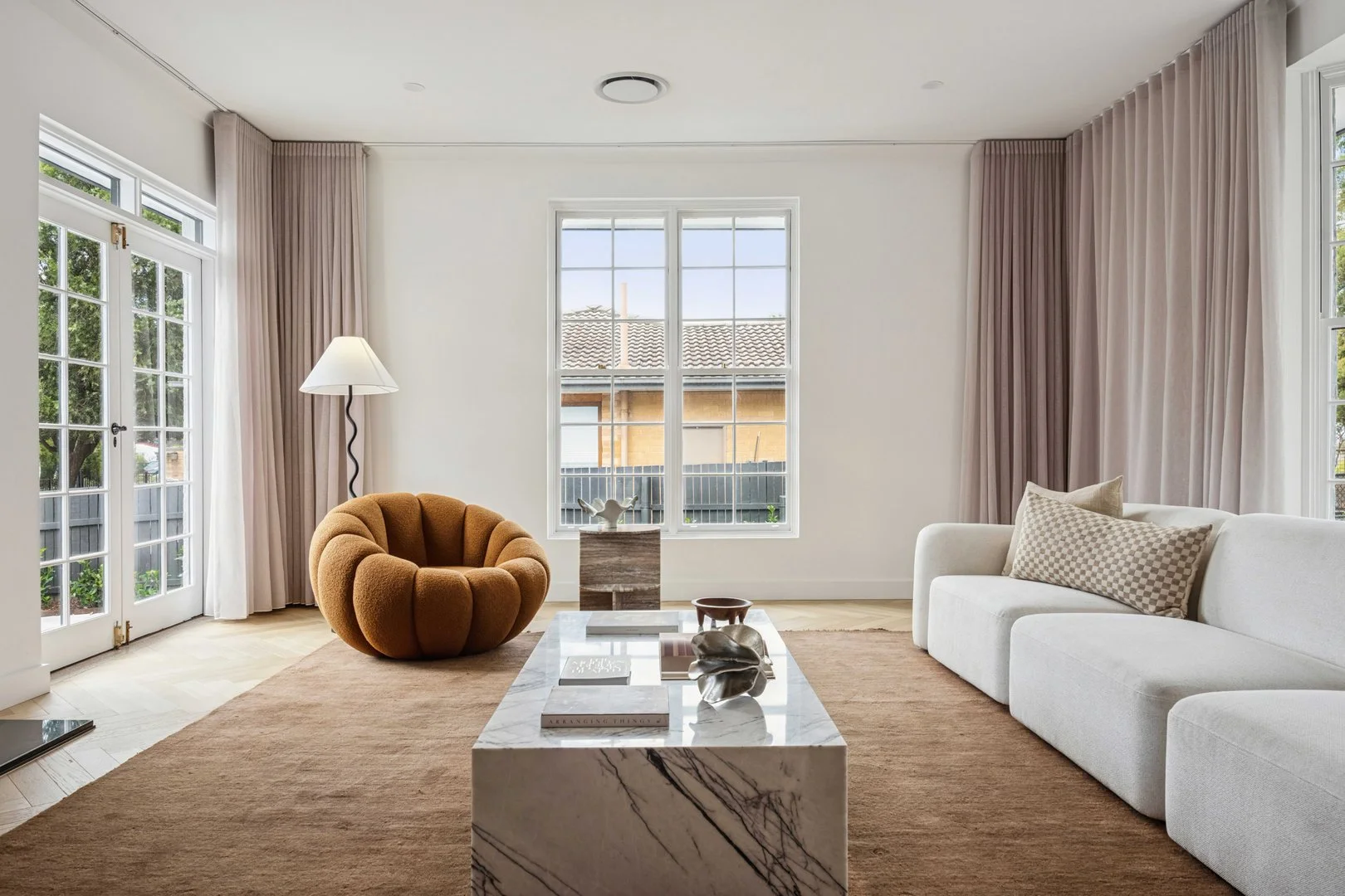 Additional image 31 of 6 Ambalindum Street, Hawker ACT 2614