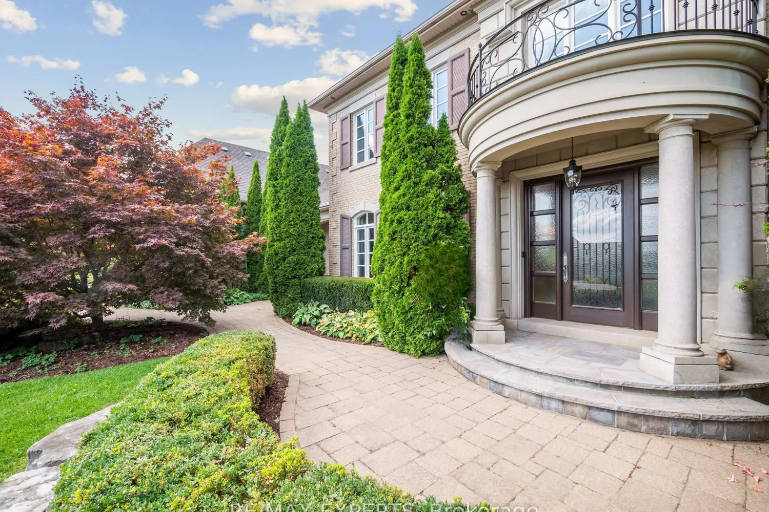 Additional image 4 of 105 Eden Vale Drive