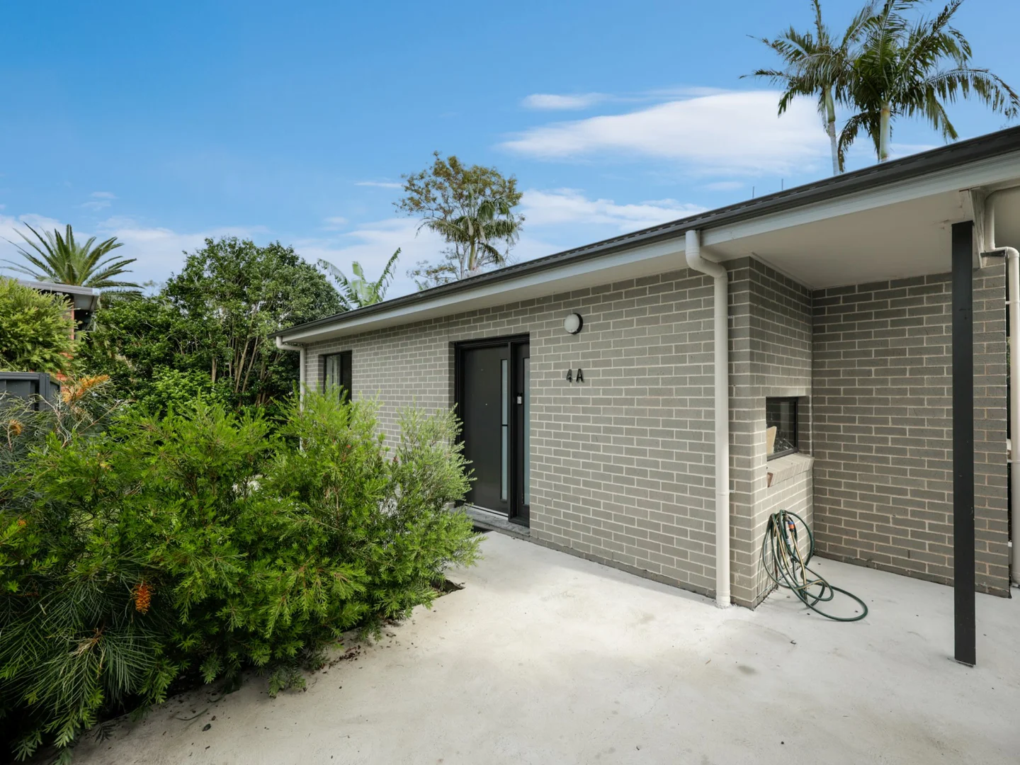 Additional image 11 of 4 Eighth Avenue, Toukley NSW 2263