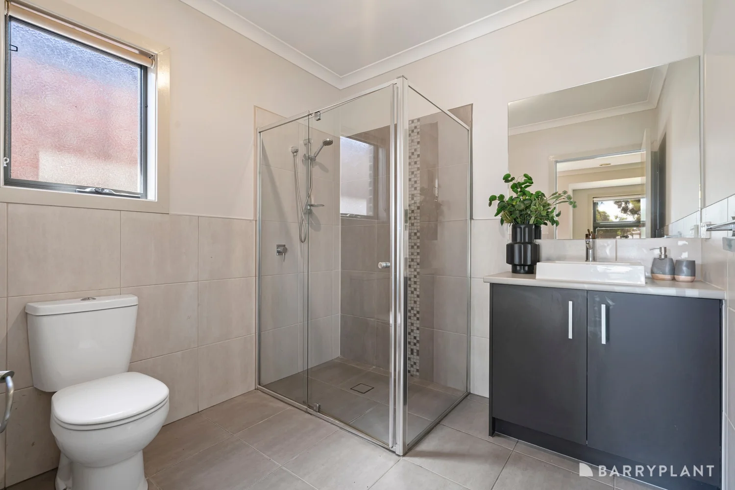 Additional image 10 of 56 Fontana Close, Sunshine West VIC 3020