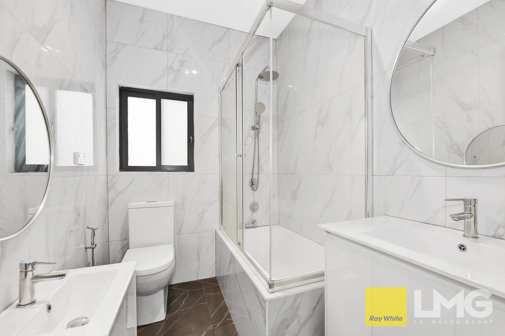 Additional image 8 of 11 Bradley Avenue, Berala NSW 2141