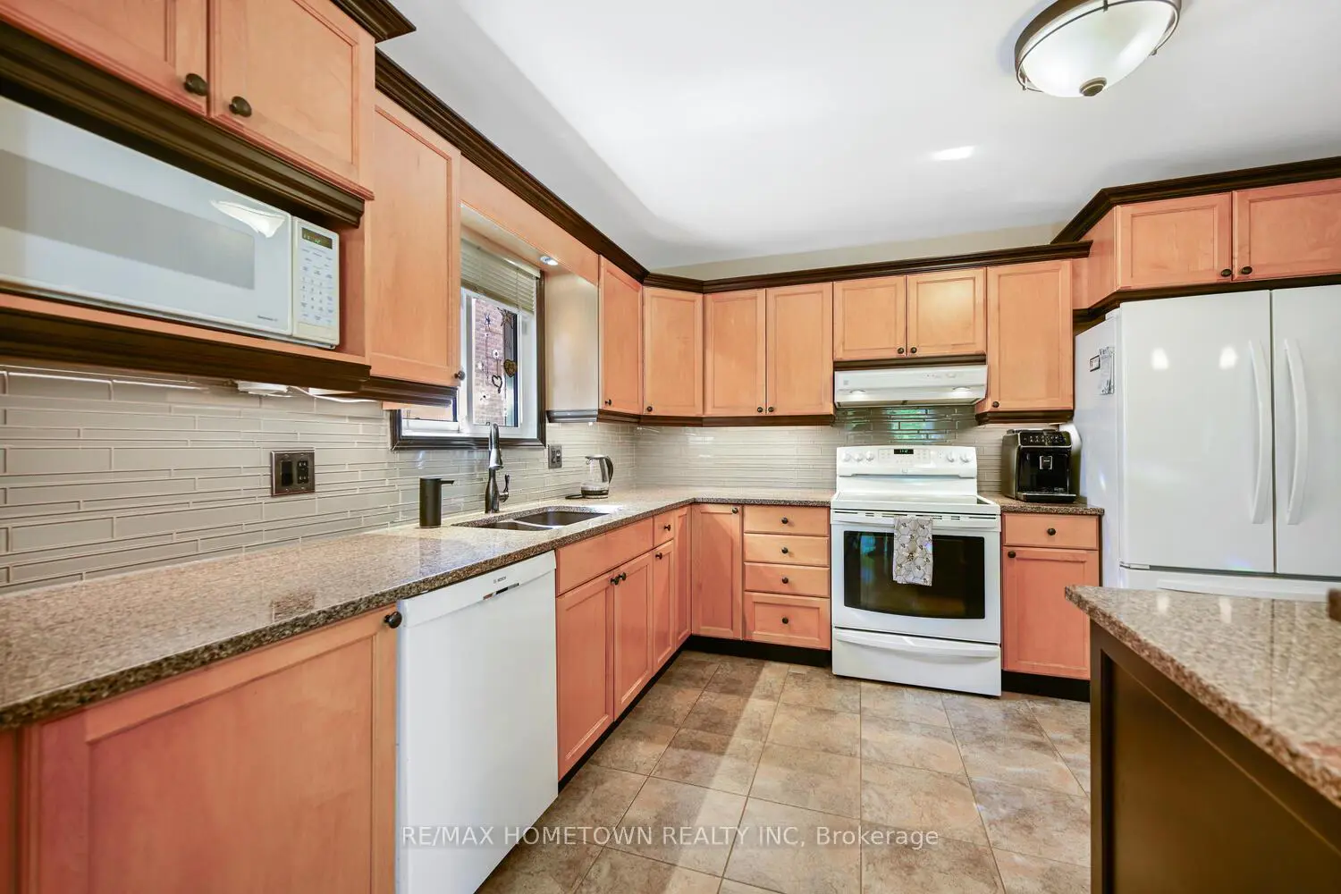 Additional image 4 of 80 Cambridge Crescent