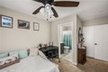 Additional image 30 of 24394 Larchmont Ct, Laguna Hills, CA, 92653