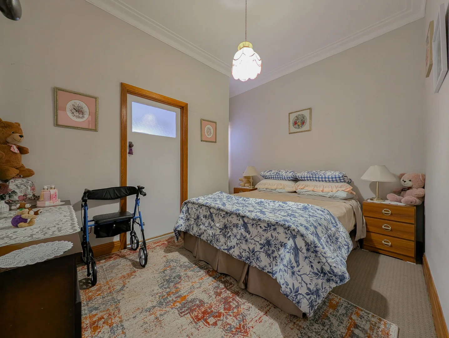 Additional image 14 of 102 Shadforth Street, Kerang VIC 3579