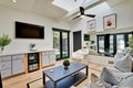 Additional image 44 of 1176 Hanchett Ave, San Jose, CA, 95126