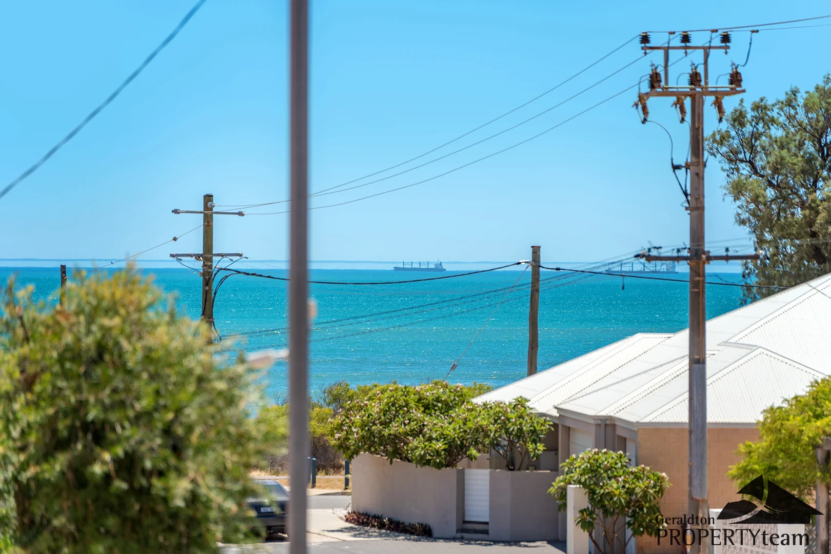 Additional image 6 of 10 Hosken St, Bluff Point WA 6530