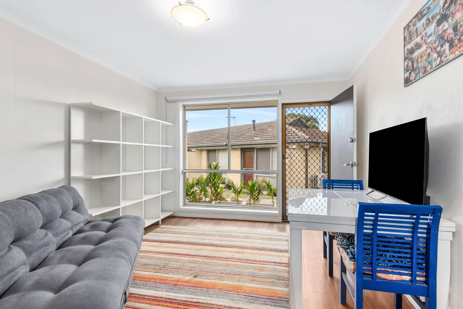 Additional image 5 of 8/371 High Street, Belmont VIC 3216