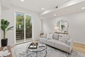 Additional image 24 of 517 Union Ave, Campbell, CA, 95008