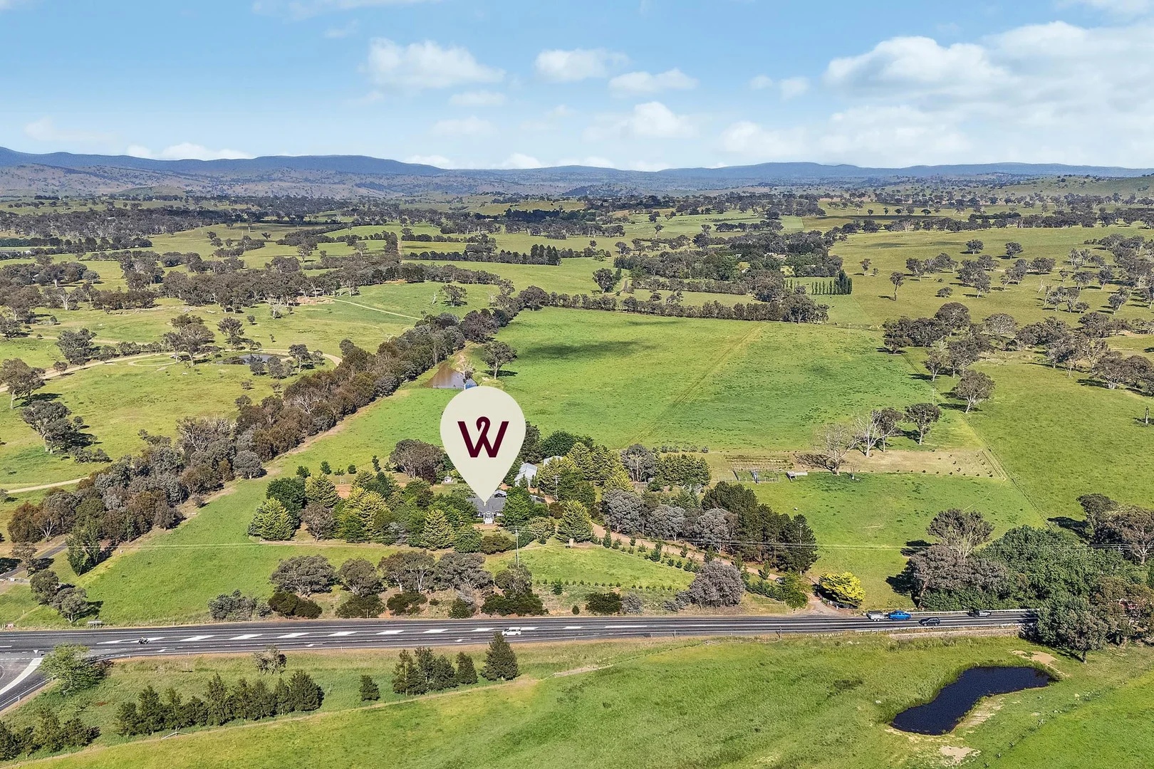 Additional image 43 of 2775 Barton Highway, Murrumbateman NSW 2582