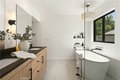 Additional image 25 of 2880 Foss Ave, Arcadia, CA, 91006