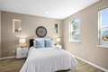 Additional image 5 of 1120 California Cir, Milpitas, CA, 95035