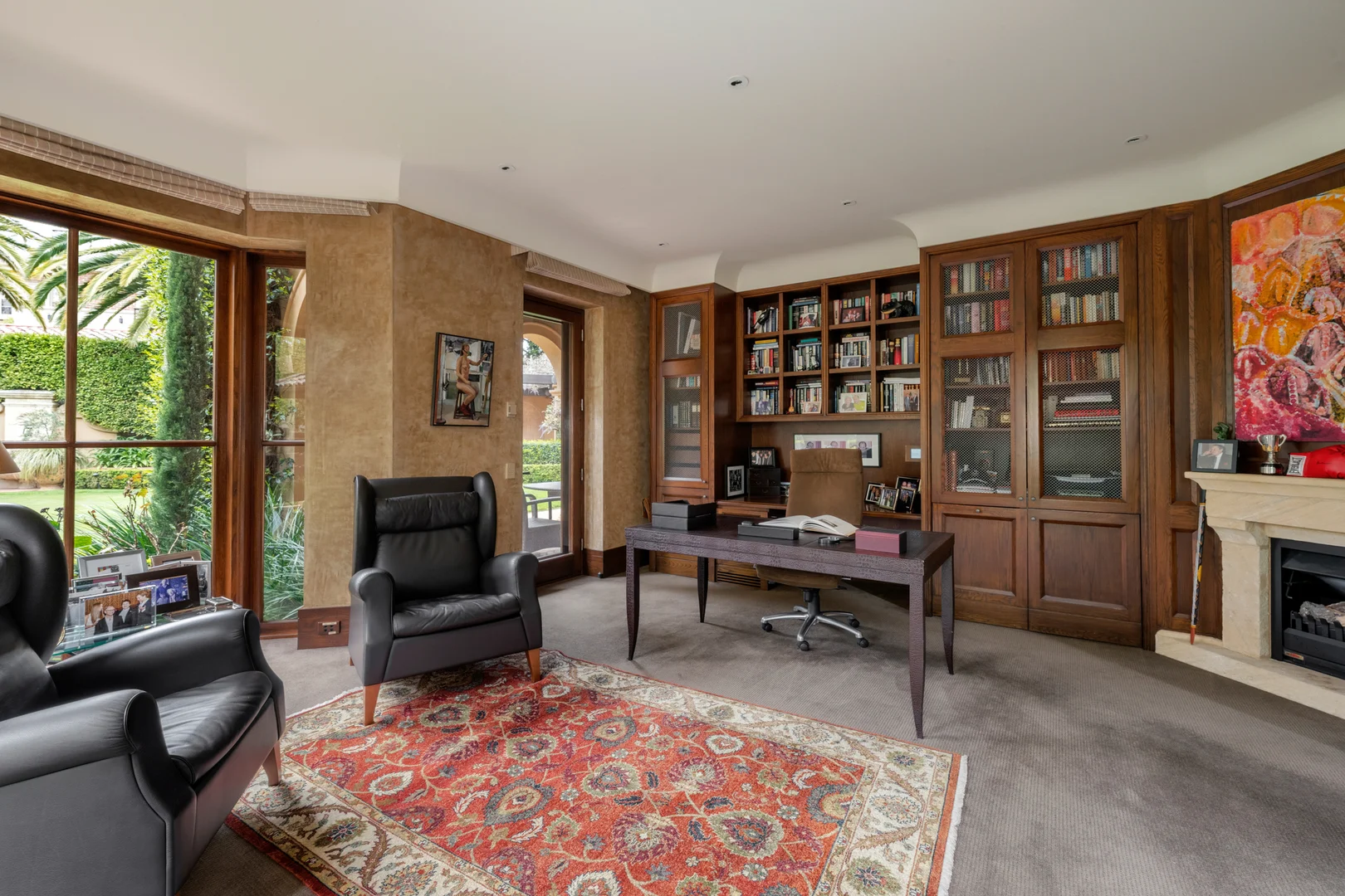 Additional image 11 of 2 Towers Road, Toorak VIC 3142