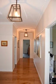 Additional image 21 of 65 McDowell Road, Ryanston VIC 3992