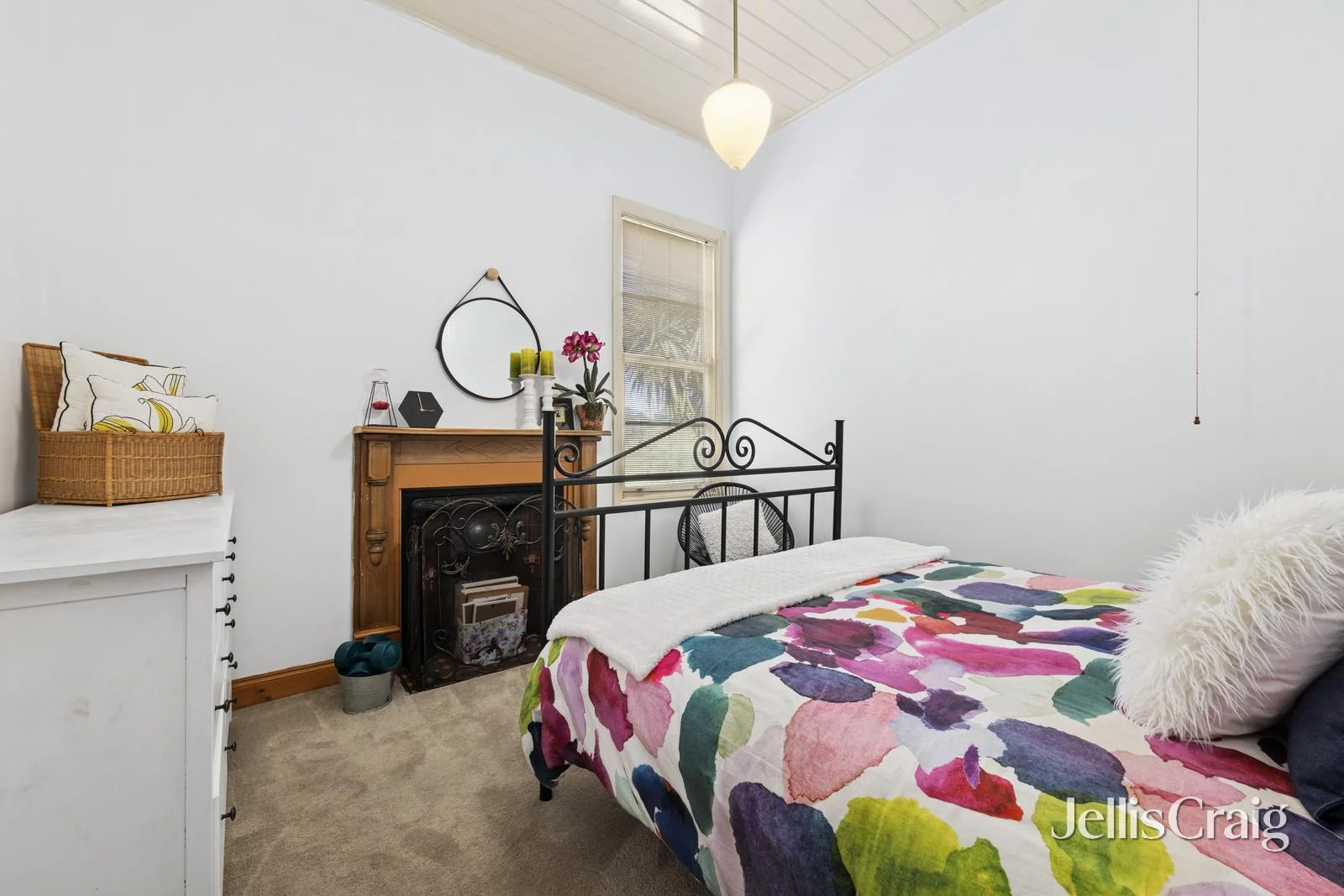 Additional image 21 of 244 Aubreys Road, Magpie VIC 3352