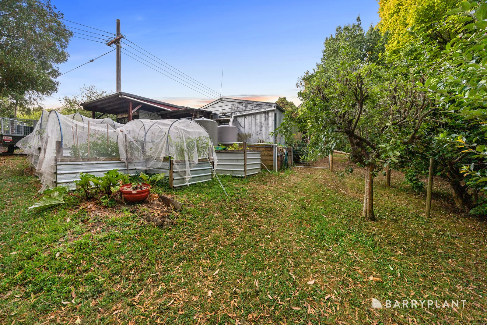 Additional image 16 of 2 Hilditch Avenue, East Warburton VIC 3799