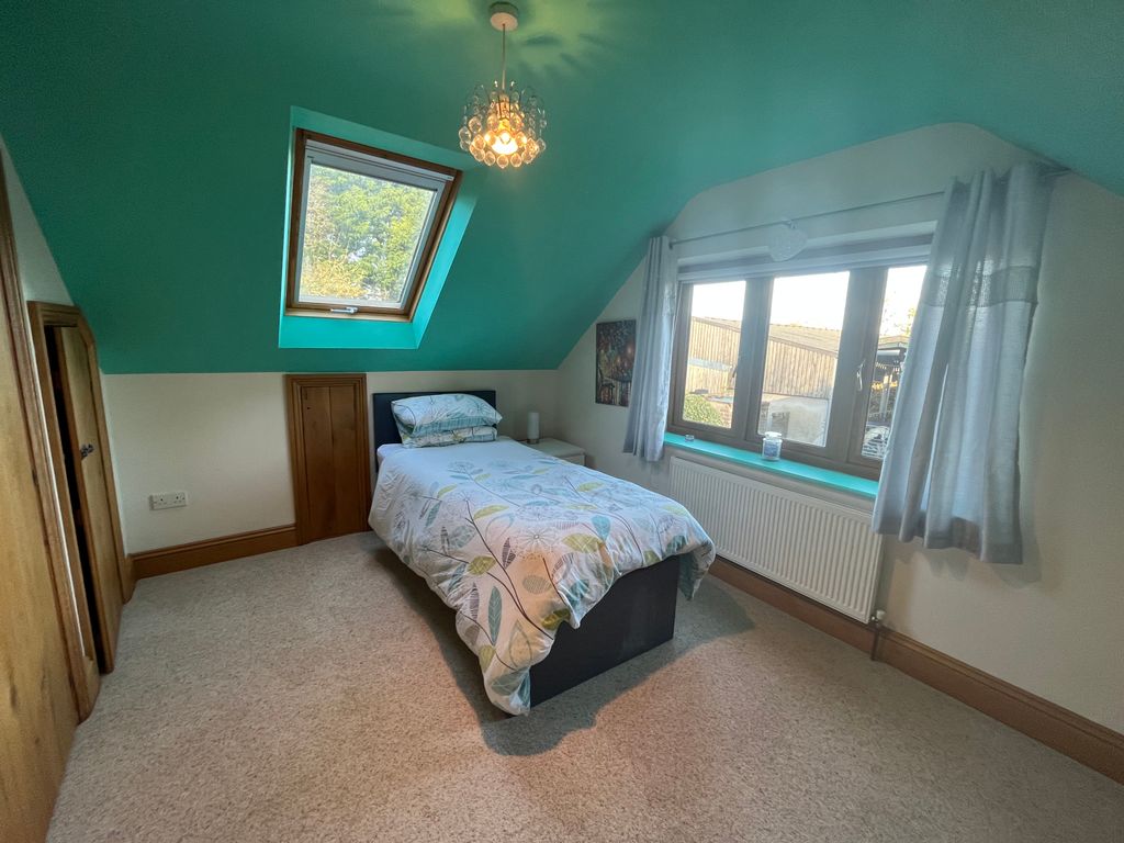 Additional image 29 of 5 bed property to rentWoolminstone, Crewkerne TA18