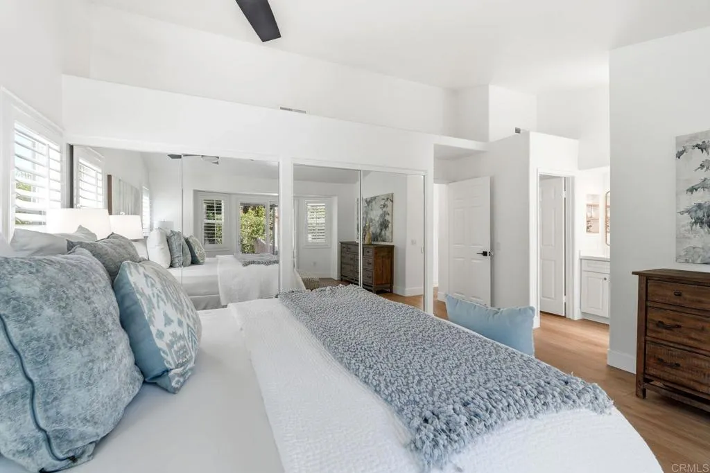 Additional image 103 of 630 Poinsettia Park N, Encinitas, CA 92024