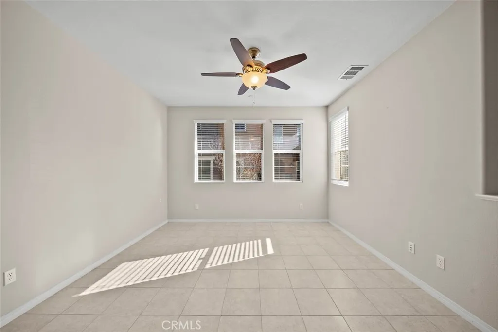 Additional image 10 of 28472 Herrera St, Valencia, CA 91354