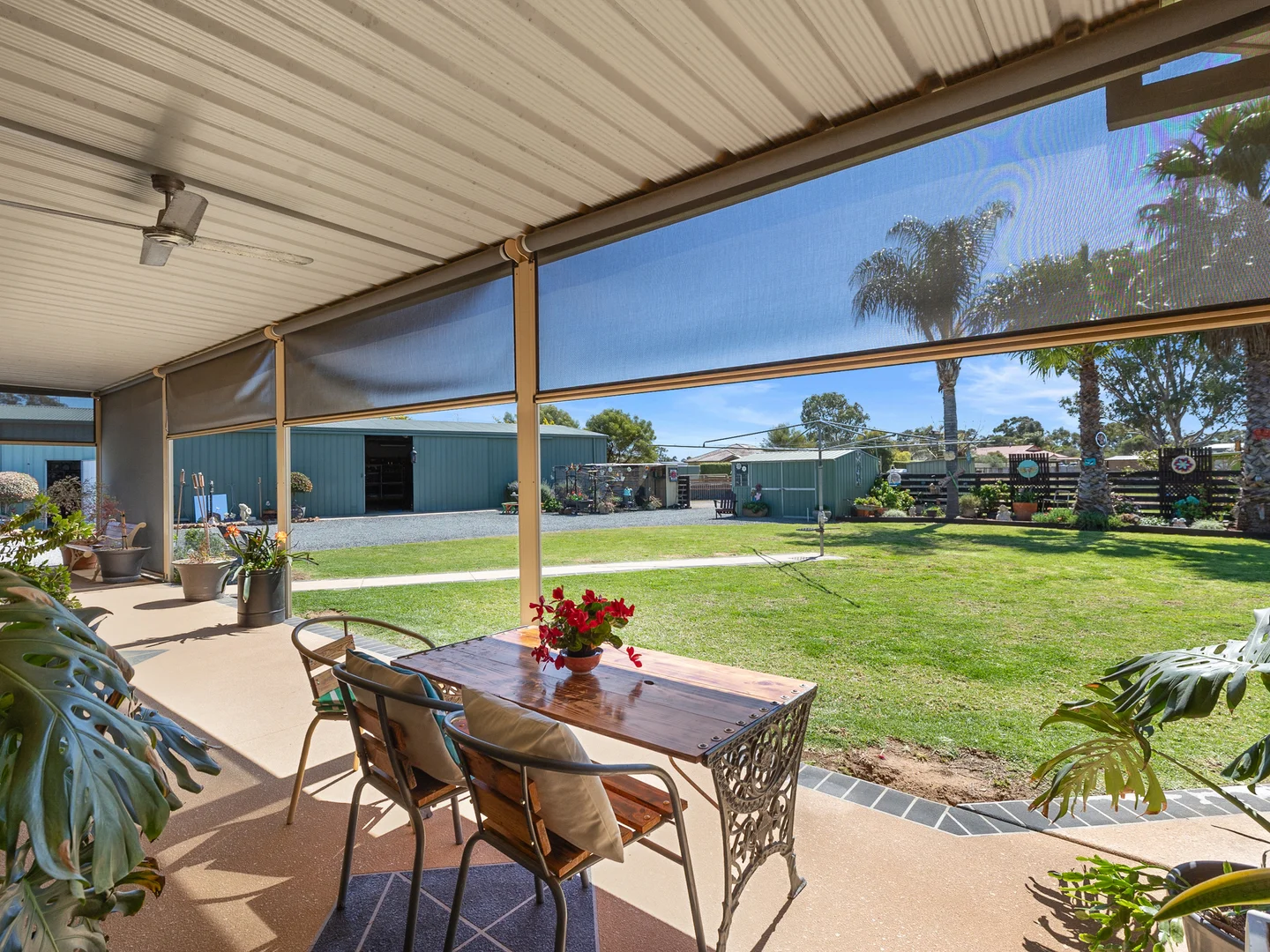 Additional image 17 of 33A Catona Cres, Cobram VIC 3644