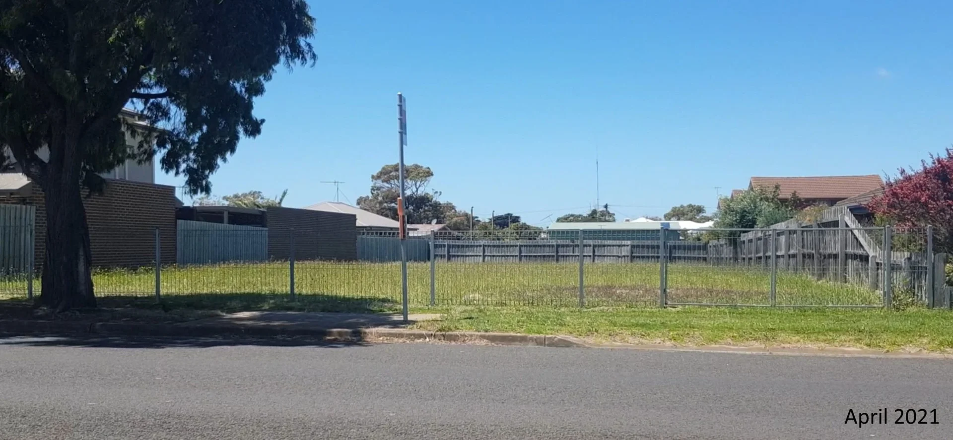 1336 Murradoc Road, St Leonards VIC 3223