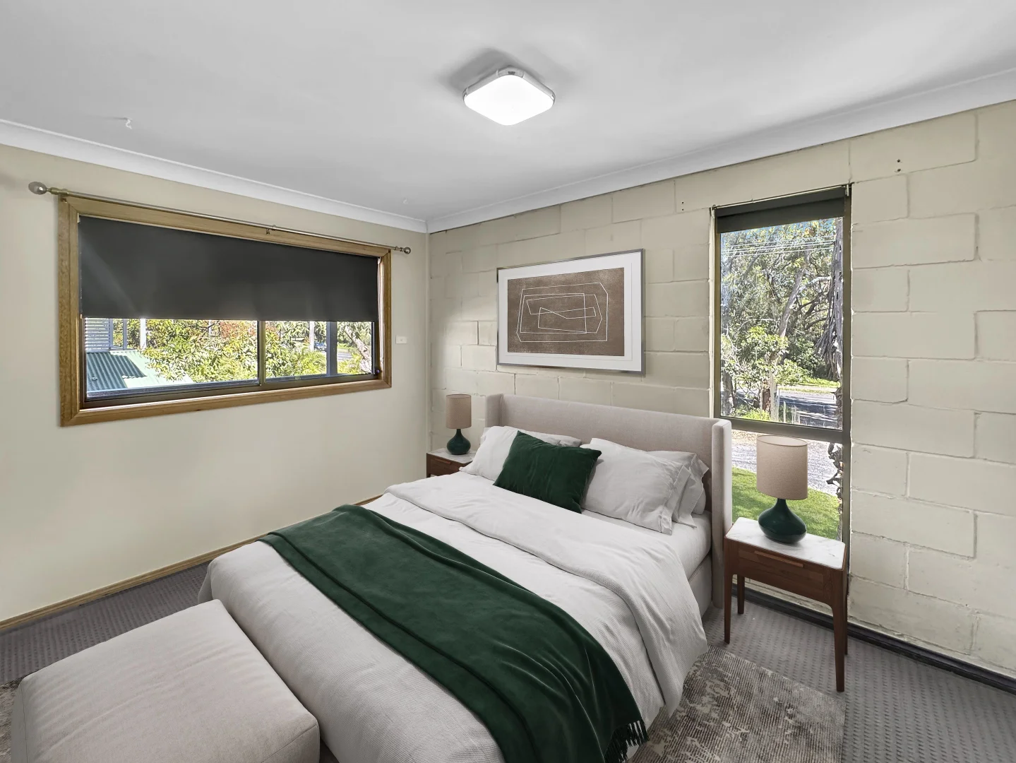 Additional image 8 of 158 Prince Edward Avenue, Culburra Beach NSW 2540