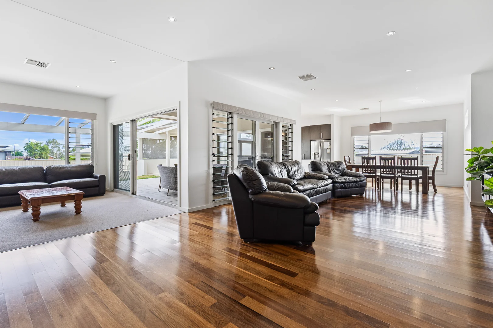 Additional image 3 of 6 Birch Grove, Mudgee NSW 2850