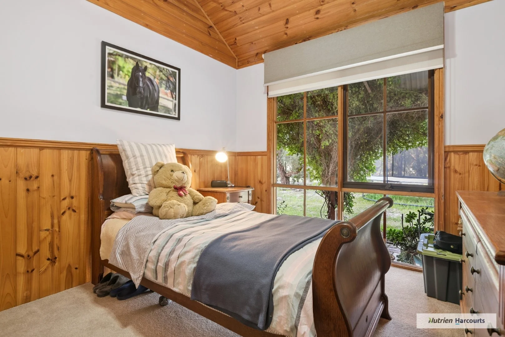 Additional image 13 of 11 Whalan Court, Pyalong VIC 3521