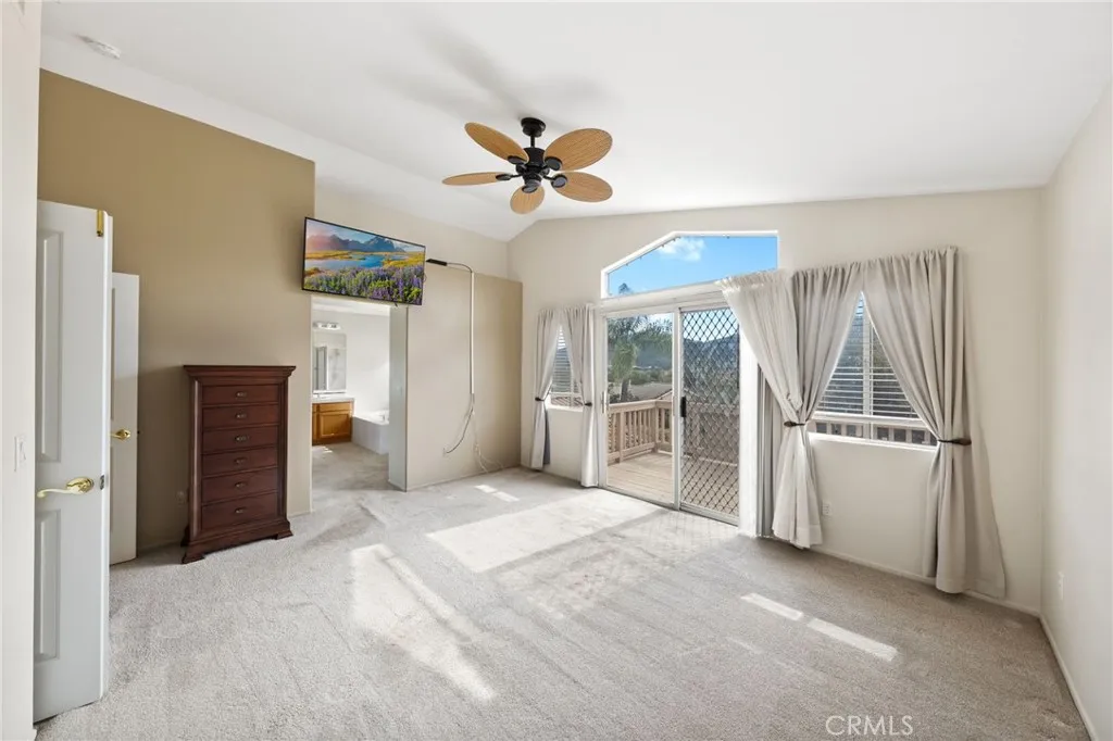 Additional image 77 of 45065 Corte Bravo, Temecula, CA 92592