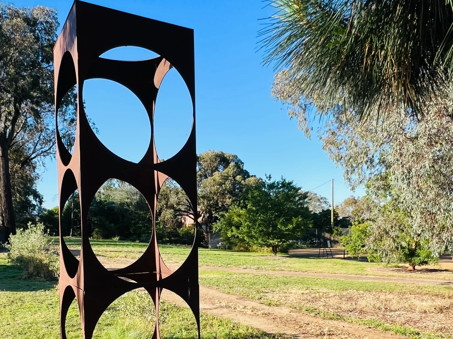 Additional image 35 of 12-18 Queen Street, Boorowa NSW 2586